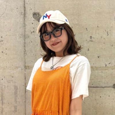 iito JAPAN 2ndmodel!!│ENFP💚 ̖́-│イエベ春🌷│ 骨格ストレート🐩│古着👗👠│iito 専属モデル目指し て日々頑張り中! SHOWROOM毎日配信してます✨️ハッピーラッキー💖