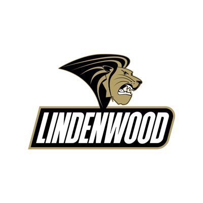 @LU_Lions