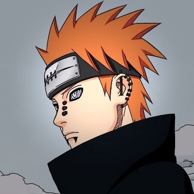 𝐓 𝐀 𝐑 𝐈 𝐐 Profile