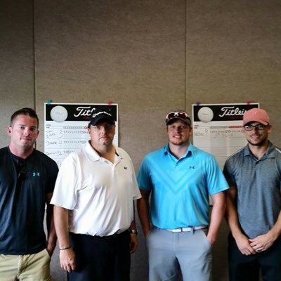 scoy1132's profile picture. 