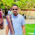 ahmed wali (@ahmedwa57654189) Twitter profile photo ahmed wali (@ahmedwa57654189) Twitter profile photo
