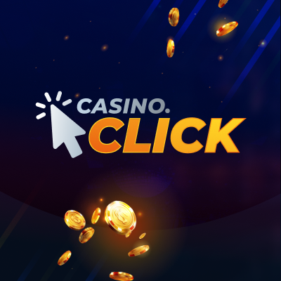 🇺🇸 Join Now & Play for Free! 🎰 Exclusive Games 🎁 Daily Free Spins 🔥 Exciting Promotions 🕒 24/7 Support (support@casino.click)