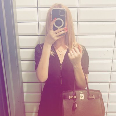 MLagno777100's profile picture. (🧙,🧙) 🧙,⛺ 🧙