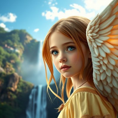 setareghsqa1's profile picture. 