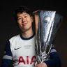 samspurs7's profile picture. once a yid always a yid 🤍🤍...TTID