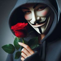 Hacker Grace (@hackergrac60468) 's Twitter Profile