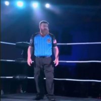 Brett Seats🐜 (@alteredbseats) 's Twitter Profile Photo Brett Seats🐜 (@alteredbseats) 's Twitter Profile Photo