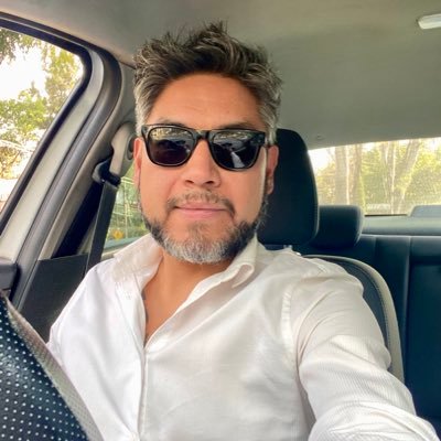 nestor_hdz_'s profile picture. Director Comercial en @MundoContact. Empresa dedicada a la Tecnología, Telecom, CRM, Social Media, Marketing y Consulta De Datos Duros De La Industria.