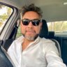 nestor_hdz_'s profile picture. Director Comercial en @MundoContact. Empresa dedicada a la Tecnología, Telecom, CRM, Social Media, Marketing y Consulta De Datos Duros De La Industria.