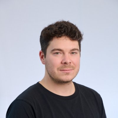 EMEA Talent Acquisition Manager for MatchGroup (Tinder, Hinge, Match-Meetic, PlentyOfFish, Okcupid, The League, Archer, Salams...)