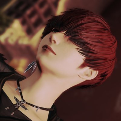 くら（クラフィーア&クラシュナ）さんのプロフィール画像