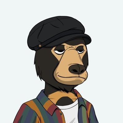 AndreaProw9888's profile picture. 