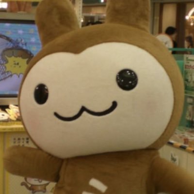 mydearjs's profile picture. 