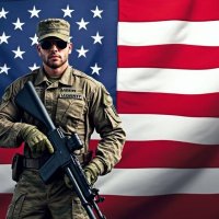 🇺🇸🇺🇸Gustavo Oliveira🇺🇸🇺🇸 (@07boleiro) 's Twitter Profile