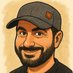 Ricardo Gómez (@rglgraff) Twitter profile photo Ricardo Gómez (@rglgraff) Twitter profile photo