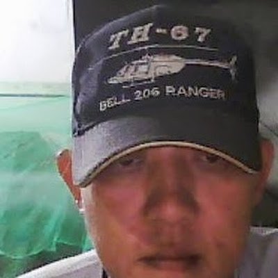 wu_zhong79109's profile picture. 