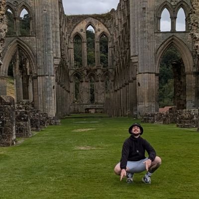 Mvtt77's profile picture. 