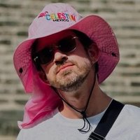 Acervo Alex Feder PJ (@acervoalexpj) 's Twitter Profile