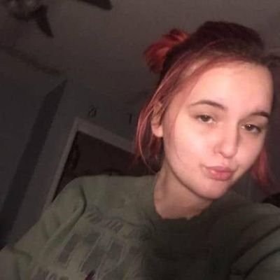 Text me on my telegram @Ambrose917 and my WhatsApp is +13152666929 let have fun
