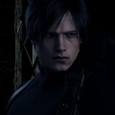 anaresx's profile picture. just keep watching