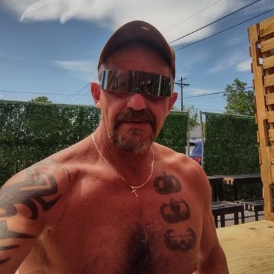 US Army Veteran. Gay MAGA and a Trump supporter. Denver Colorado.