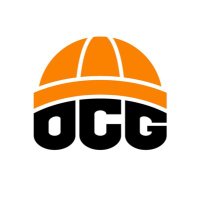 Orange Cap Games (@ocapgames) 's Twitter Profile Photo Orange Cap Games (@ocapgames) 's Twitter Profile Photo
