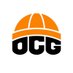 Orange Cap Games (@ocapgames) Twitter profile photo Orange Cap Games (@ocapgames) Twitter profile photo