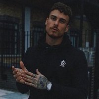 ✟ (@alksdragunov) 's Twitter Profile