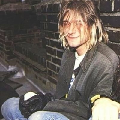 amletekk5507's profile picture. Je t'aime, Vania