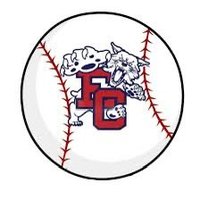 Edmonson County Baseball (@ec_baseball) 's Twitter Profile Photo Edmonson County Baseball (@ec_baseball) 's Twitter Profile Photo