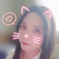 나래(Narae) (@weekms0528) 's Twitter Profile