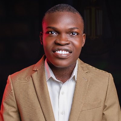 olumbalytics's profile picture. Data/Business Analyst. | Proficient in Excel, SQL, Power BI, and SPSS | Empowering business growth through data-driven strategies and insights.
