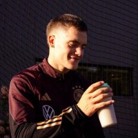 ²⁰ (@wirtz_lfc20) 's Twitter Profile