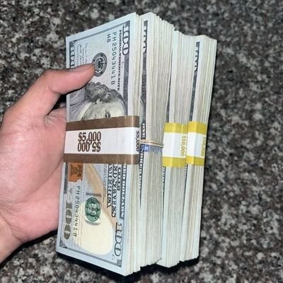 Safe Management.
Low Risk.
No Losse
Only Profit.
VIP Account Management Service Available Interested People join my telegram channel https://t.co/dhqv1bkvMX