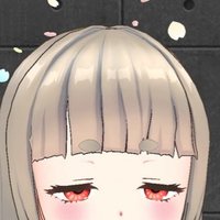 はれの🍷🔆。° (@hareno222) 's Twitter Profile