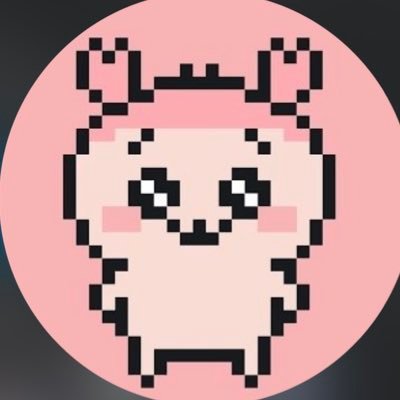 _SR_x_TAX_'s profile picture. 26卒/ M2 / 学生開業社労士🫶🏻/ R7簿財❔/⛳️♡