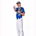 bradydunlop (@bradydunlop34) Twitter profile photo bradydunlop (@bradydunlop34) Twitter profile photo
