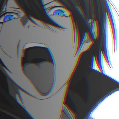 divergence-maxi | high tps | information seeking