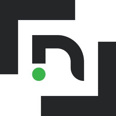Behöver du en ny hemsida eller bättre synlighet online? Kontakta oss för skräddarsydd webbdesign, webbutveckling och SEO-lösningar