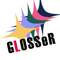 とあるGLOSSERの応援企画 (@toarugls_cheer) 's Twitter Profile Photo とあるGLOSSERの応援企画 (@toarugls_cheer) 's Twitter Profile Photo