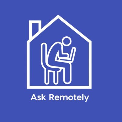 Ask Remotely is a remote hiring and interviewing platform designed to streamline the recruitment process for distributed teams.