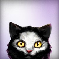 NoGhostsGame (@noghostsgame) 's Twitter Profile