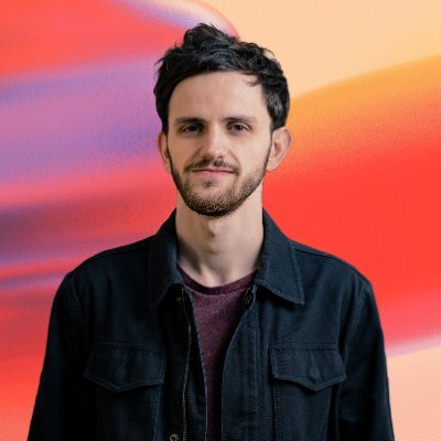 Growth @siena_ai, prev. co-founded @TypingDNA