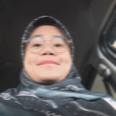 • Doa, Usaha, Tawakal dan Redha. • Dan aku menyerahkan urusanku kepada Allah | 40:44 |