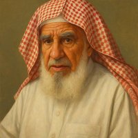 أروي الراجحي243 (@kashi01150115) 's Twitter Profile
