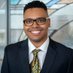 Larnell Moore (@larnellmooreai) Twitter profile photo Larnell Moore (@larnellmooreai) Twitter profile photo
