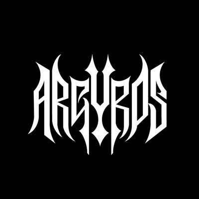 2025年12月始動予定 V系バンド Vo.Kiei(@ARGYROS_Kiei)Gt.Wataru(@ARGYROS_Wataru)Gt.Ima(@ARGYROS_IMA)Ba.Haku(@ARGYROS_Haku)Dr.Maya(@ARGYROS_Maya)