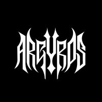 ARGYROS OFFICIAL (@argyros_offi) 's Twitter Profile