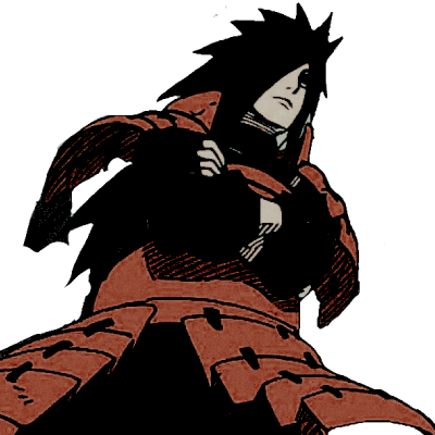 indraspath's profile picture. 