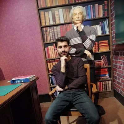 homedekoratioon's profile picture. Daily home decoration tips. 🇺🇲